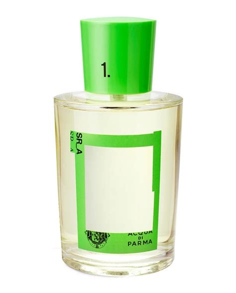 david ross eau de cologne